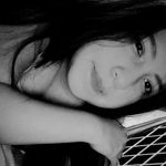 Profile Picture of Connie Almedia (@connie_almeida12) on Instagram