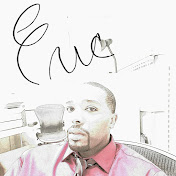 Profile Picture of Eric Perry (@EricPerry-vw9zz) on Youtube