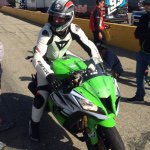 Profile Picture of Jason Pridmore (@pridmore43) on Instagram