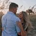 Profile Picture of Sara Manring (@sara.manring) on Facebook