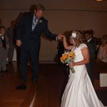 Profile Picture of Krystal Cain (@krystal29_14) on Instagram