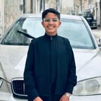 Profile Picture of Adam Al Manoon (@adam.al.manoon) on Facebook