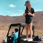 Profile Picture of Addy Scott✨ (@addy_scott45) on Instagram