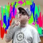 Profile Picture of Michael Lewko (@Michael-Lewko) on Facebook