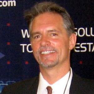 Profile Picture of Randy McGuire (@IPtelSolution) on Twitter