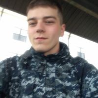 Profile Picture of Colin Connelly (@colin-connelly-2) on Quora