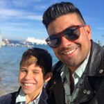 Profile Picture of Anthony Estevez (@mrrealestates) on Instagram