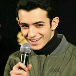 ali shadman fan page 🎇 - Instagram Profile Picture of ali shadman fan page 🎇 (@ali_.shadman_.fan) on Instagram