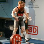 Joe Beer - Instagram Profile Picture of Joe Beer (@fullstrengthbeer) on Instagram