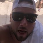 Joshua Wofford - Instagram Profile Picture of Joshua Wofford (@j_wofford_htx) on Instagram