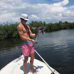 Profile Picture of brent fearnow (@brent3fearnow) on Instagram