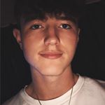 Profile Picture of Casey nicholson (@casey_nicholson_) on Instagram