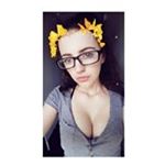 Kaylee Wilkinson - Instagram Profile Picture of Kaylee Wilkinson (@kayleewilkinson) on Instagram
