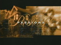 Profile Picture of Passionson Wikipedia