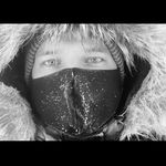 Profile Picture of Давид Греков (@grekov5101) on Instagram
