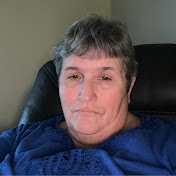 Profile Picture of Dorothy Dixon (@dorothydixon8723) on Youtube