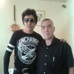 Profile Picture of Jerome Valentin (@valentinjerome) on Instagram