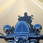 Profile Picture of Ian Snider (@snides87) on Instagram
