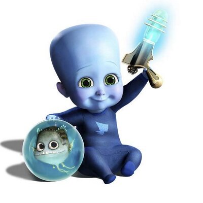 Profile Picture of Fazlul Hoque (@Hoque777) on Twitter