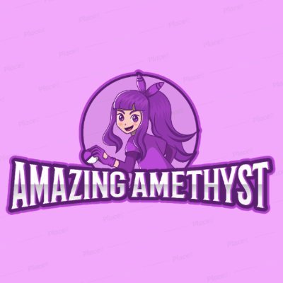 Profile Photo of Amazing Amethyst (@QueenGo63337289) on Twitter