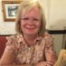 Profile Picture of Jane Cooper (@Janey_coops) on Twitter
