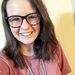 Profile Picture of Lori Sutton (@loriwsutton) on Pinterest