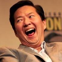 Profile Picture of Robert McIntee (@Robert-McIntee) on Facebook