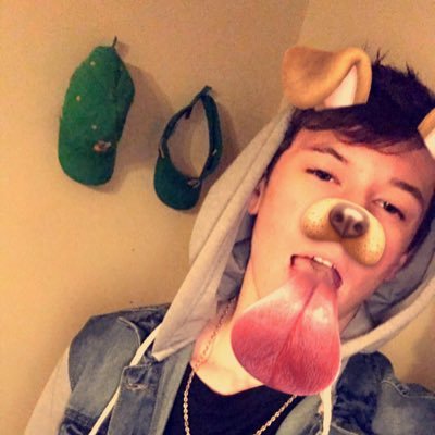 Profile Picture of Matt Porterfield (@mattyp679) on Twitter