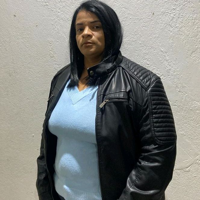 Profile Picture of Paula Borges (@paulaborges____) on Tiktok