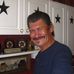Profile Picture of Edward Cardinal (@edward.cardinal.79) on Facebook