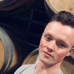 Profile Picture of David Rimmer (@davidrimmerr) on Instagram