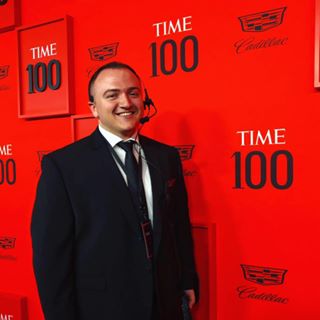 Profile Picture of Tommy Foye (@tommy.foye.7) on Facebook