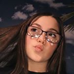 Profile Picture of Bryanna C (@brie_cooper123) on Instagram