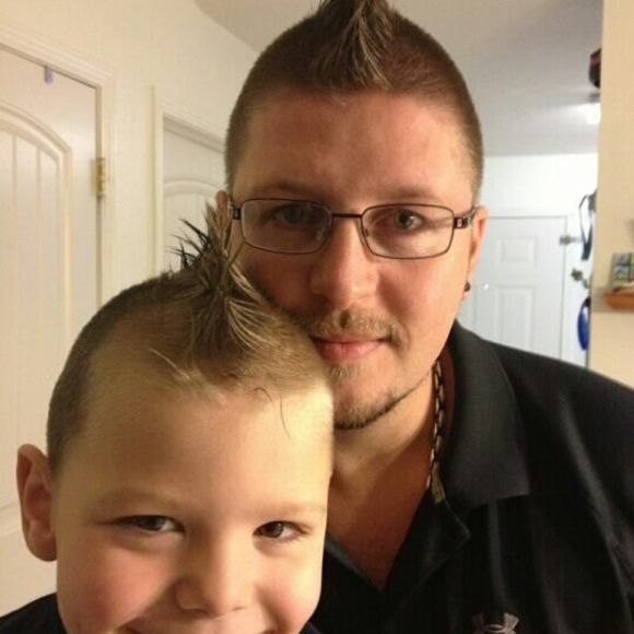 Profile Picture of Curtis Wheatley (@cwheatley82) on Poshmark
