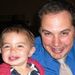 Profile Picture of Bryan Munch (@sockmunkee) on Pinterest