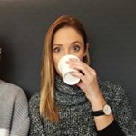 Profile Picture of Nicky Watson (@nickywatson) on Instagram