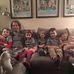Profile Picture of Peter Kroll (@peter.kroll.395) on Facebook