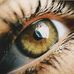 Profile Picture of Huda Saad Al Deen (@Huda.Saad.Aldeen1) on Facebook