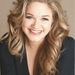 Profile Picture of Sammie Mattocks (@Elephant5lover) on Pinterest