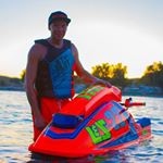 Profile Picture of Matthew Gerwin (@matthewgerwin) on Instagram