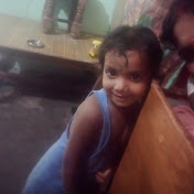 Profile Picture of Vijay Chaudhary (@VijayChaudhary-f6w) on Youtube