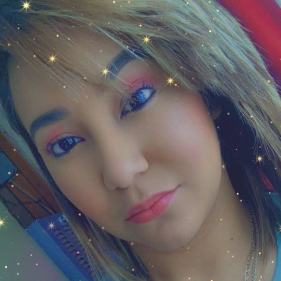 Profile Picture of Jessica Quintino (@jessicaquintino) on Poshmark