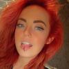 Profile Picture of Kimberly O'Brien (@@kimberlyobrien4) on Tiktok