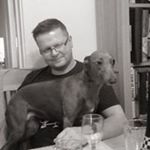Profile Picture of Christopher Jeffery (@christopher.jeffery) on Instagram