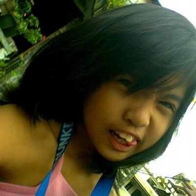 Taylor Swift - Twitter Profile Picture of Taylor Swift (@michaelaluise13) on Twitter