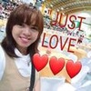Profile Picture of Clarissa Bautista Candelaria (@@kleng_lukreng) on Tiktok