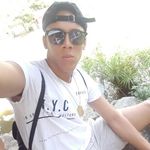 Profile Picture of Marcos Alejandro Puig Cancañón (@marcos_puig19) on Instagram