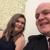 Profile Picture of Kevin Mcgurk (@kevin.mcgurk.944) on Facebook