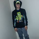 Profile Picture of Joseph Izzo (@unfazed_izzo) on Instagram