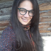 Profile Picture of Minerva Caraballo (@minervacaraballo8536) on Youtube